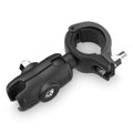 ring bracket