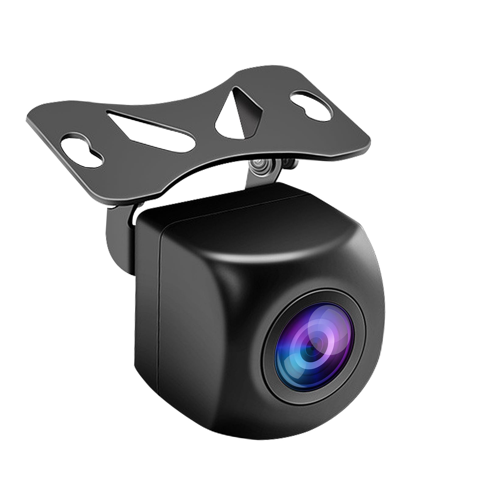 Carpuride Rear Camera for W903/W905