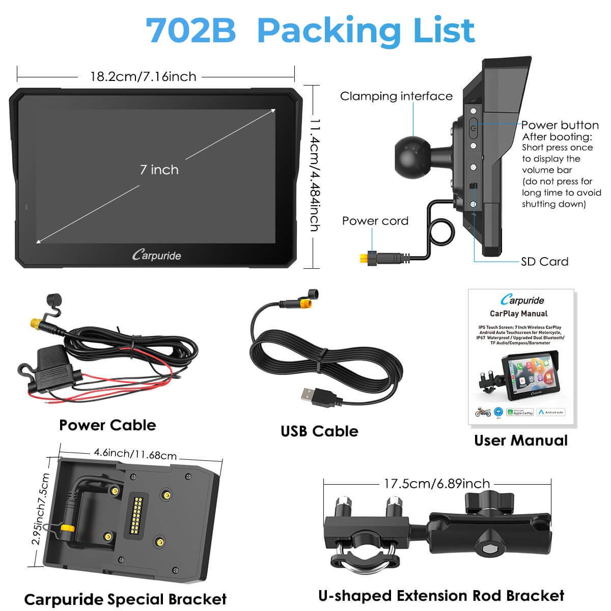 702B_Packing_List