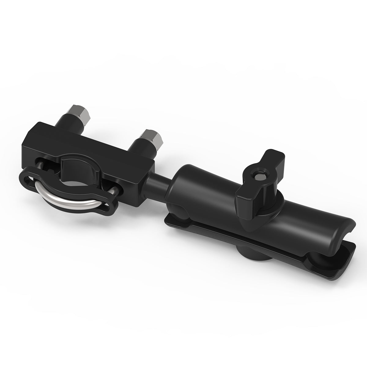 Carpuride U-shaped bracket suitable for Carpuride W502/702