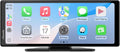 CARPURIDE V92R with Rear Camera optional Portable Smart Dashboard Console