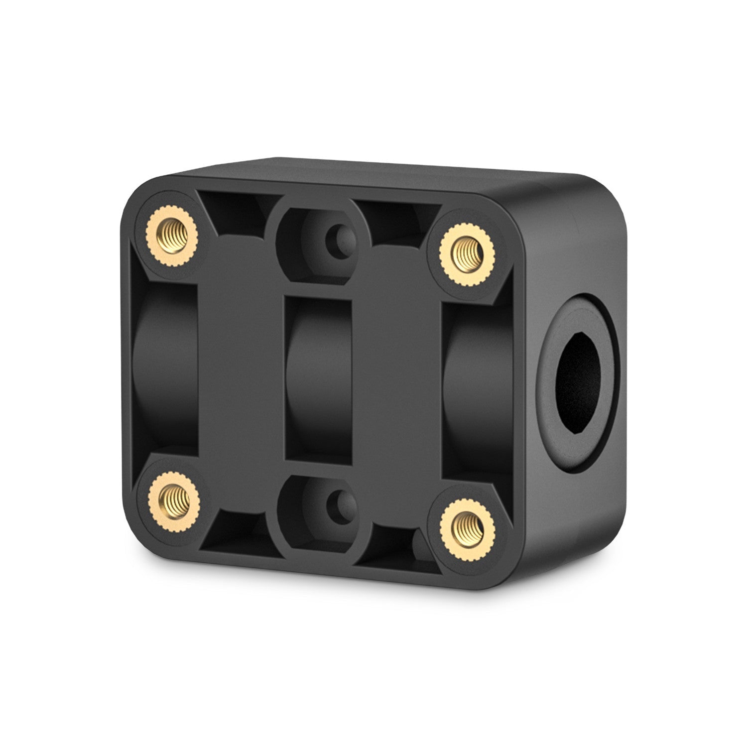 CARPURIDE Square Bracket