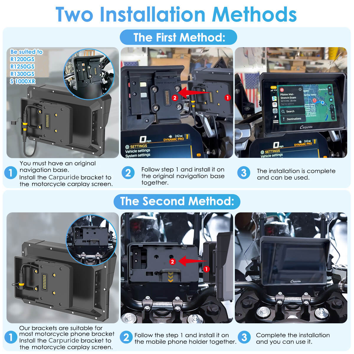 Carpuride_702B_Installation_Methods_2