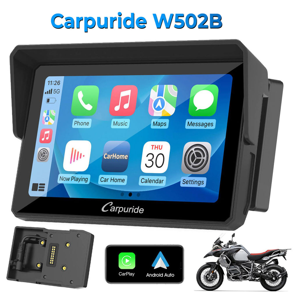 Carpuride_W502B