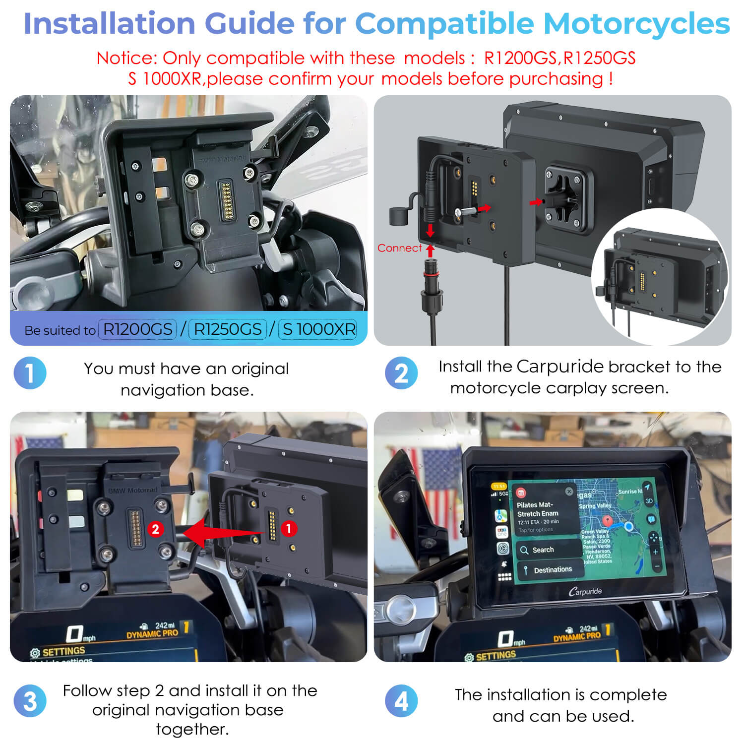 Installation_Guide_for_Compatible_Motorcycles